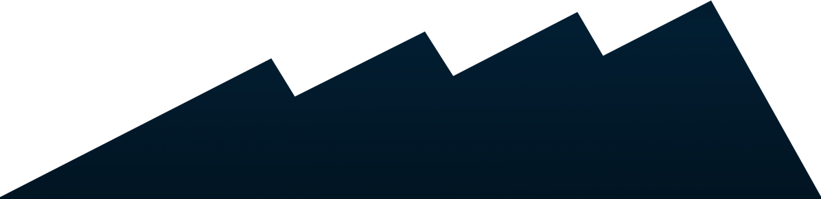 Vector 44